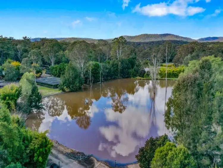 Fourth view of Homely house listing, 37-63 Boomerang Road, Tamborine QLD 4270