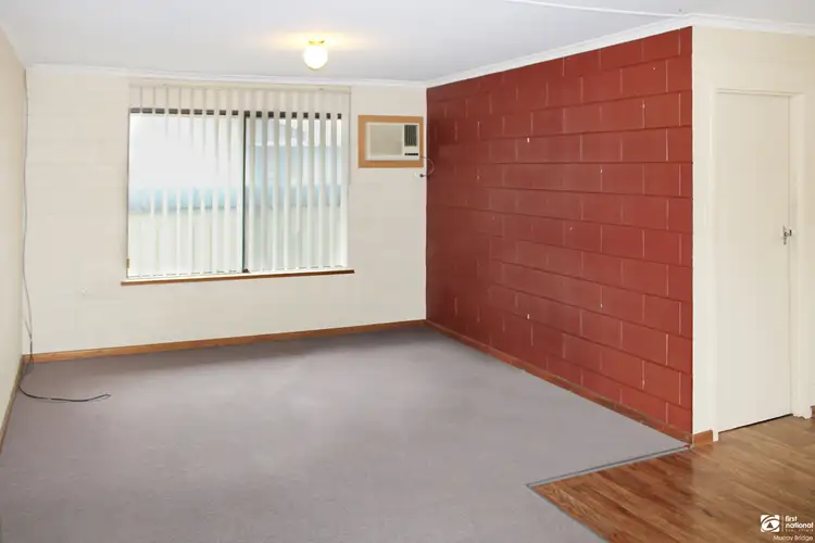 Second view of Homely unit listing, Unit 6/9 Todd Avenue, Murray Bridge SA 5253