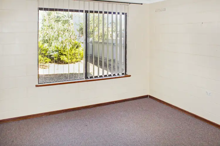 Fourth view of Homely unit listing, Unit 6/9 Todd Avenue, Murray Bridge SA 5253