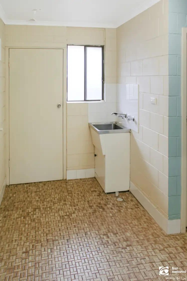 Sixth view of Homely unit listing, Unit 6/9 Todd Avenue, Murray Bridge SA 5253
