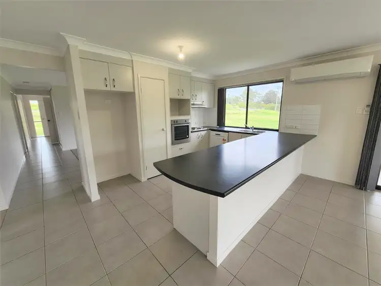 Second view of Homely house listing, 135a Zischke Road, Hatton Vale QLD 4341
