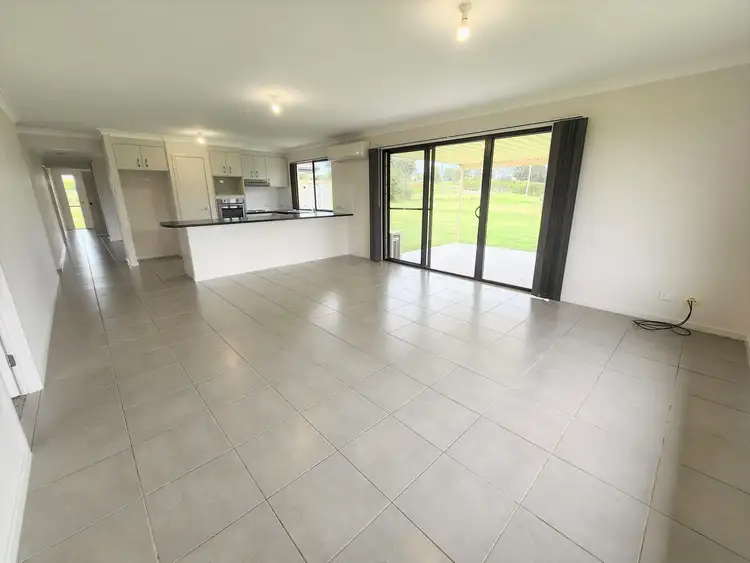 Fourth view of Homely house listing, 135a Zischke Road, Hatton Vale QLD 4341