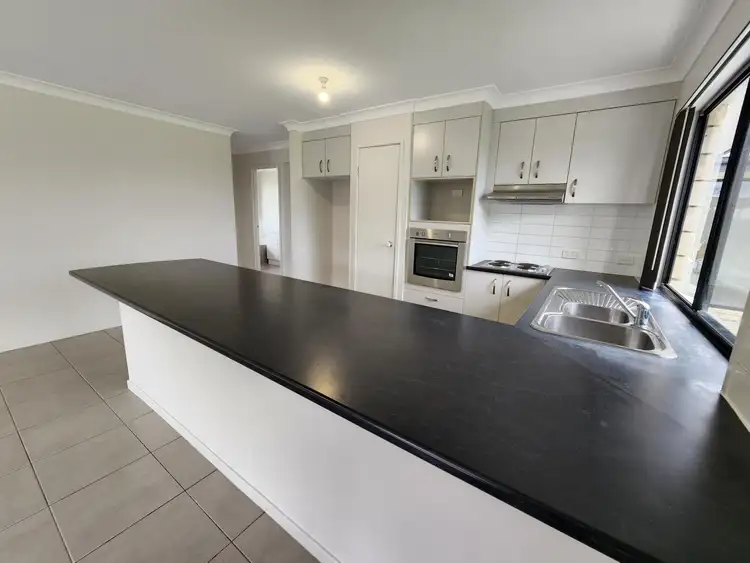 Fifth view of Homely house listing, 135a Zischke Road, Hatton Vale QLD 4341