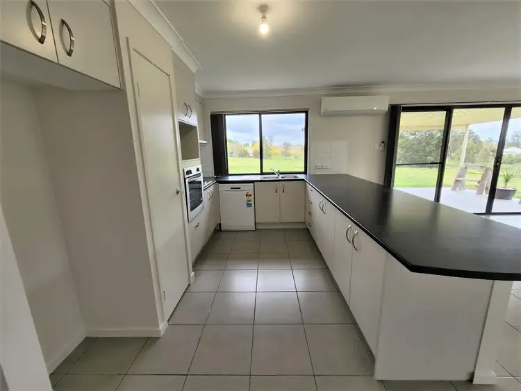 Sixth view of Homely house listing, 135a Zischke Road, Hatton Vale QLD 4341