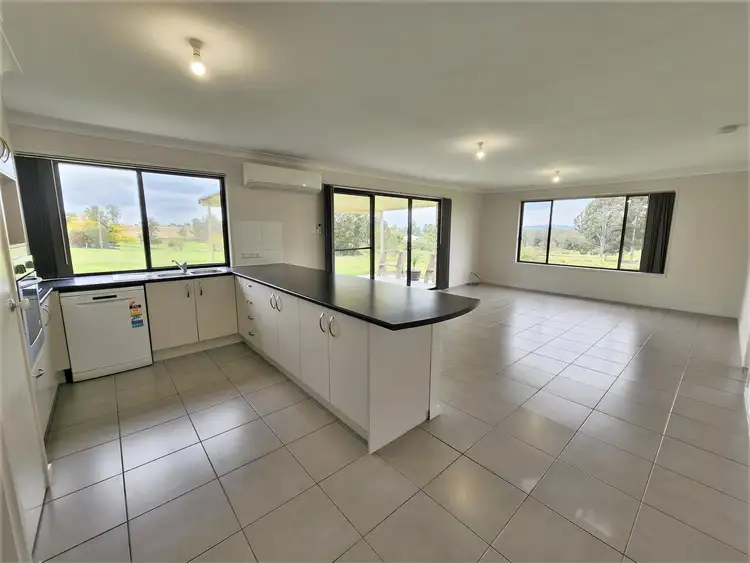Seventh view of Homely house listing, 135a Zischke Road, Hatton Vale QLD 4341