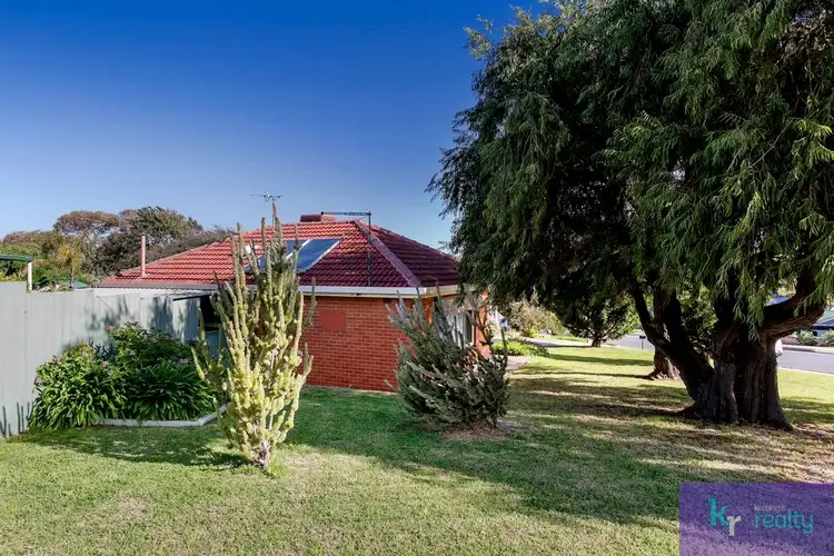 Second view of Homely house listing, 16 Gumeracha Road, O'sullivan Beach SA 5166