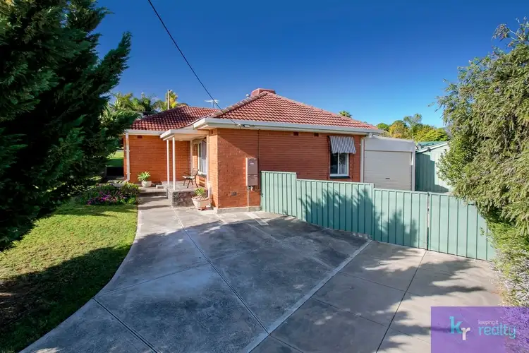 Third view of Homely house listing, 16 Gumeracha Road, O'sullivan Beach SA 5166