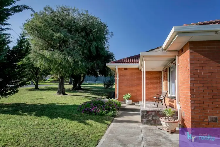 Fourth view of Homely house listing, 16 Gumeracha Road, O'sullivan Beach SA 5166