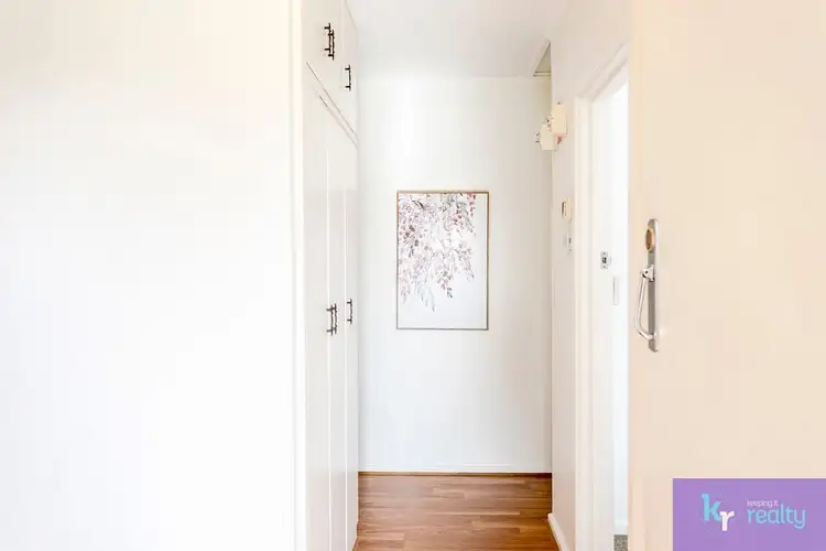 Sixth view of Homely house listing, 16 Gumeracha Road, O'sullivan Beach SA 5166