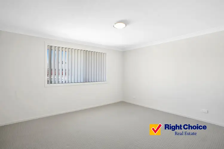 Fifth view of Homely villa listing, 1/48 Griffiths Street, Oak Flats NSW 2529