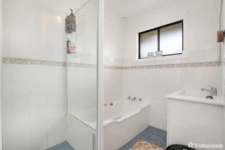 Fourth view of Homely house listing, 17 O'Dell Street, Armidale NSW 2350