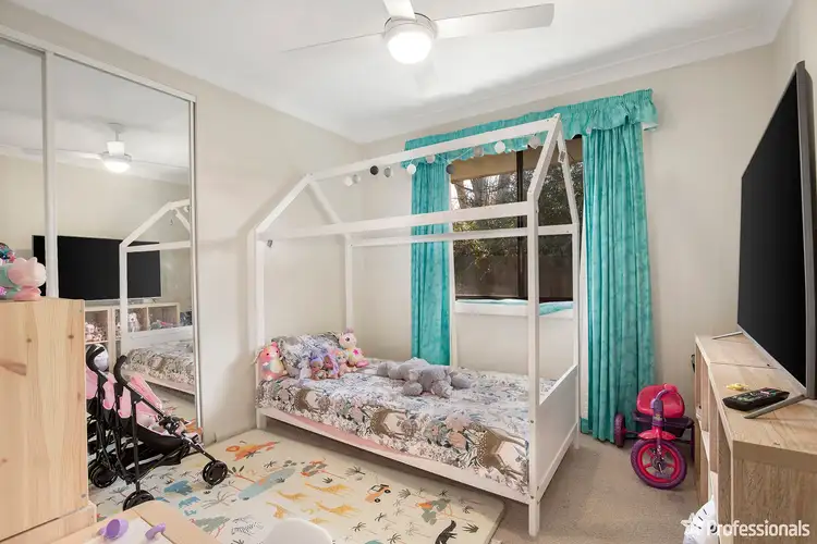 Sixth view of Homely house listing, 17 O'Dell Street, Armidale NSW 2350