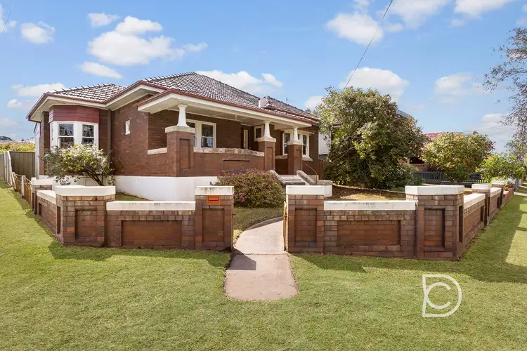 Third view of Homely house listing, 45 Nirranda Street, Concord West NSW 2138