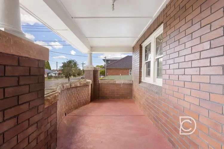 Fourth view of Homely house listing, 45 Nirranda Street, Concord West NSW 2138
