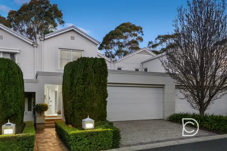 5 Rosemeadow Drive, Cabarita NSW 2137
