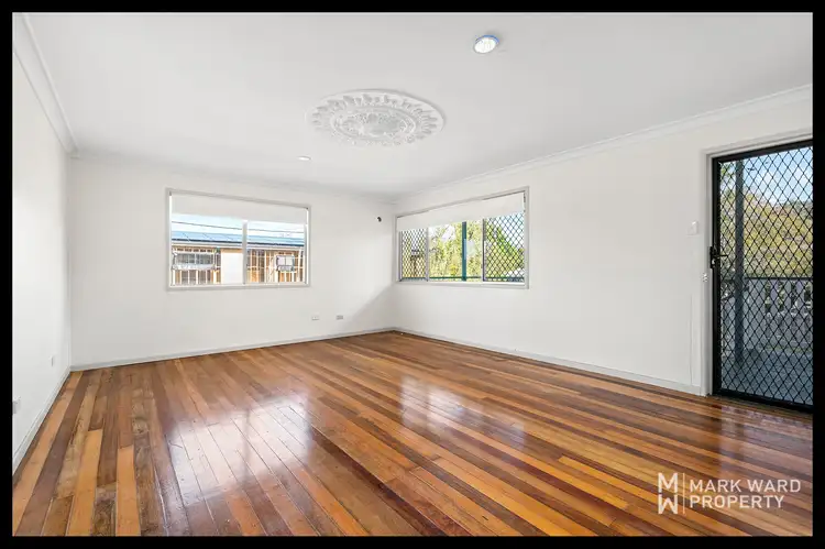 Third view of Homely house listing, 23 Mannington Road, Acacia Ridge QLD 4110