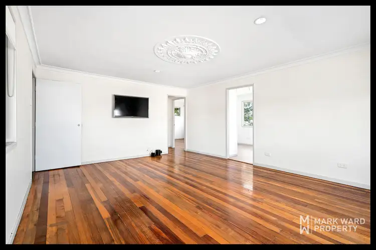Fourth view of Homely house listing, 23 Mannington Road, Acacia Ridge QLD 4110