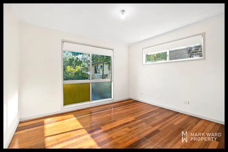 Sixth view of Homely house listing, 23 Mannington Road, Acacia Ridge QLD 4110