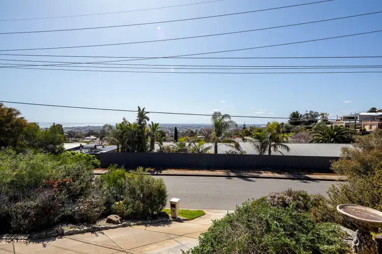 Fifth view of Homely house listing, 20 Le Hunte Street, Seaview Downs SA 5049