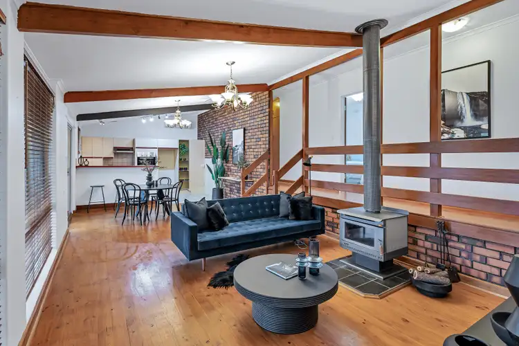 Sixth view of Homely house listing, 20 Le Hunte Street, Seaview Downs SA 5049