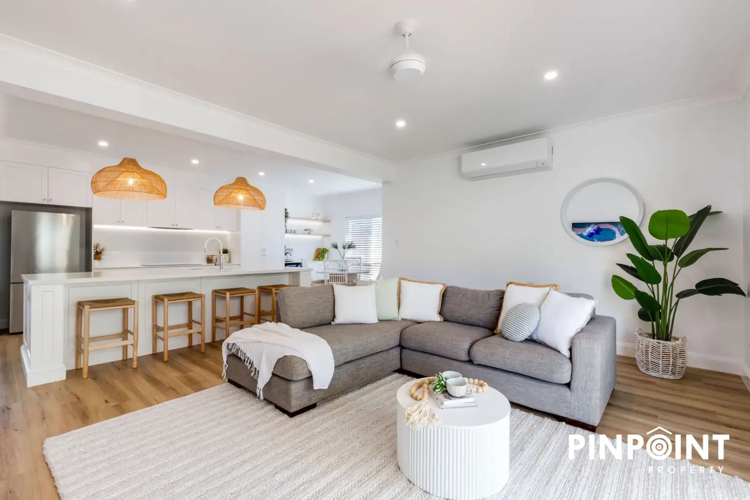 Main view of Homely house listing, 40 Anthony Vella Street, Rural View QLD 4740