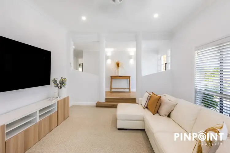 Fifth view of Homely house listing, 40 Anthony Vella Street, Rural View QLD 4740