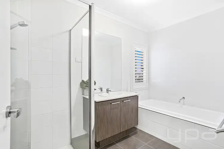Sixth view of Homely house listing, 59 Yacht Road, Point Cook VIC 3030