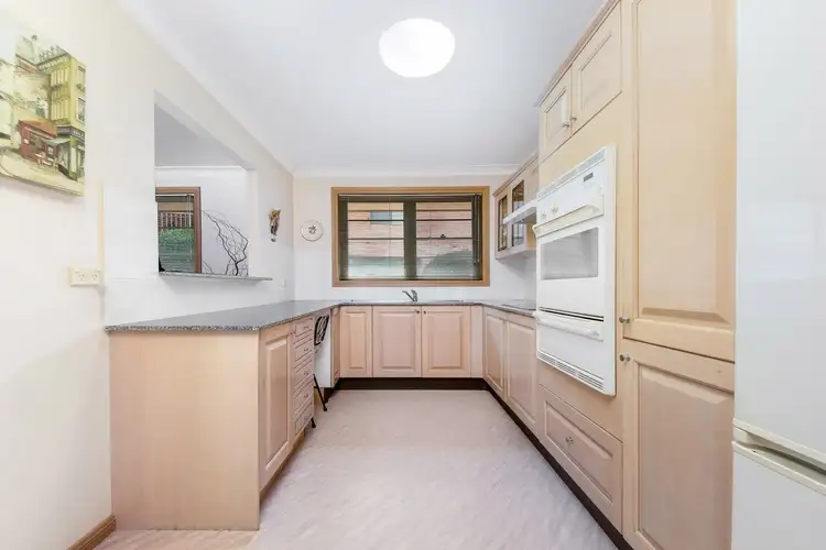 Third view of Homely villa listing, 5/63-67 Homedale Crescent, Connells Point NSW 2221