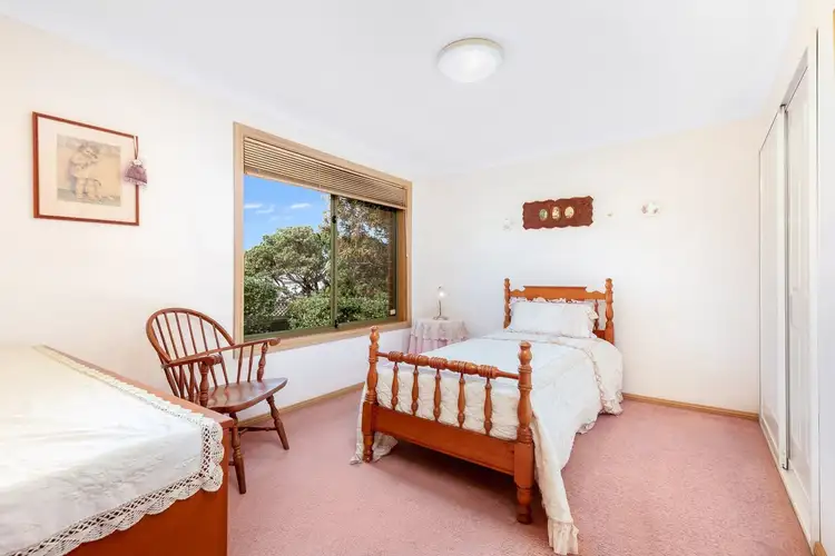 Fifth view of Homely villa listing, 5/63-67 Homedale Crescent, Connells Point NSW 2221