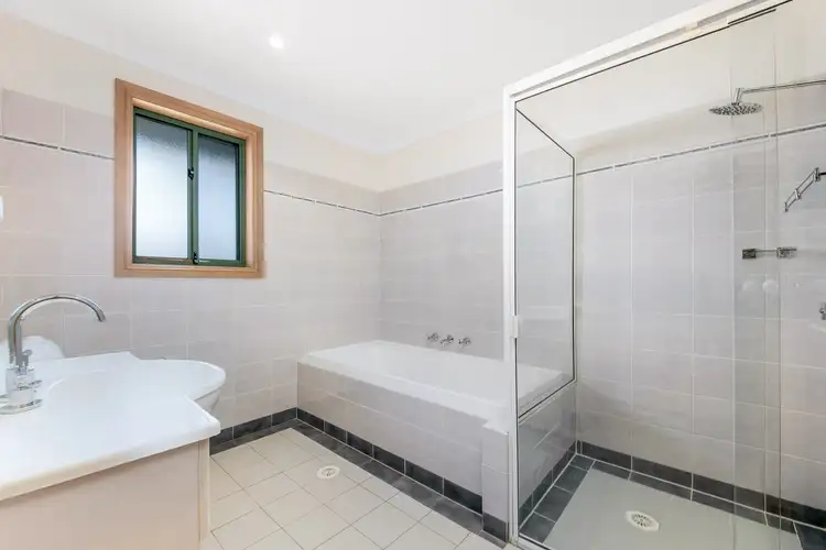 Sixth view of Homely villa listing, 5/63-67 Homedale Crescent, Connells Point NSW 2221