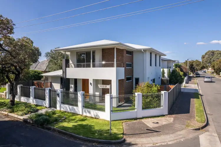 Second view of Homely house listing, 2 Cross Street, Hove SA 5048