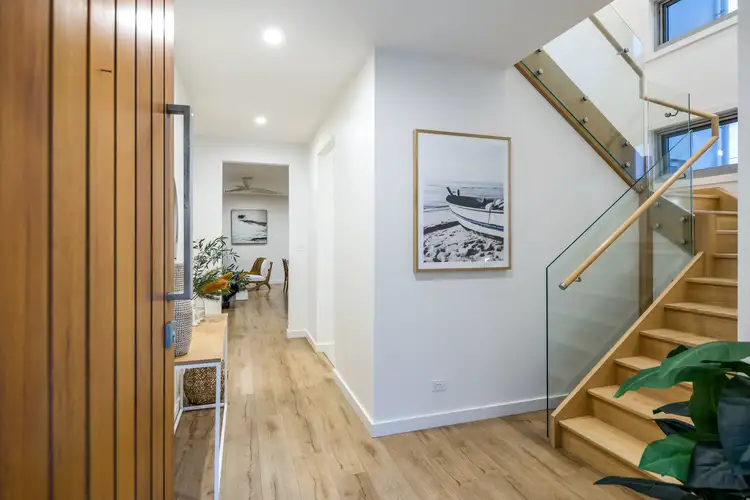 Third view of Homely house listing, 2 Cross Street, Hove SA 5048