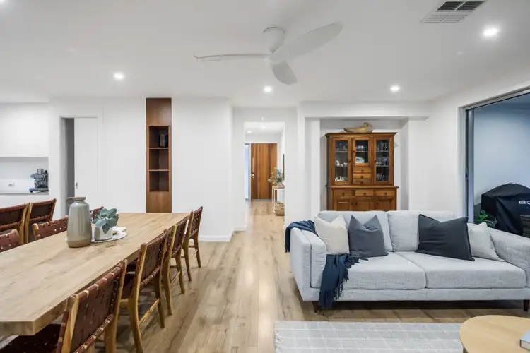 Sixth view of Homely house listing, 2 Cross Street, Hove SA 5048