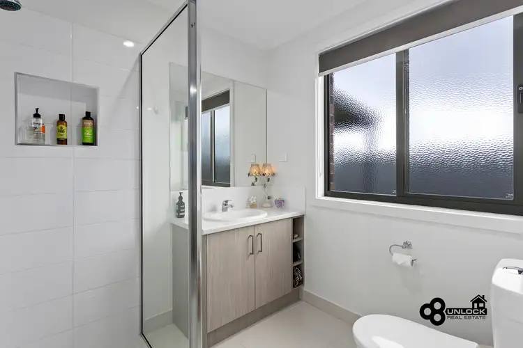 Third view of Homely house listing, 22B Paul Street, Grantville VIC 3984