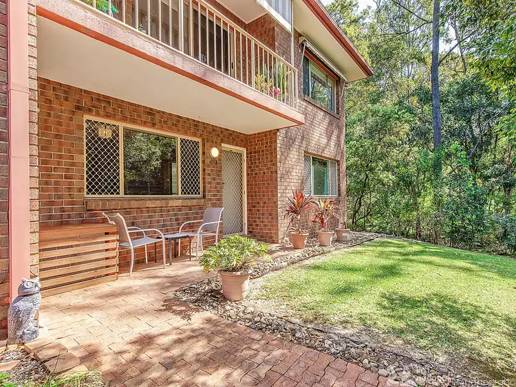 123/53 Old Coach Road, Tallai QLD 4213