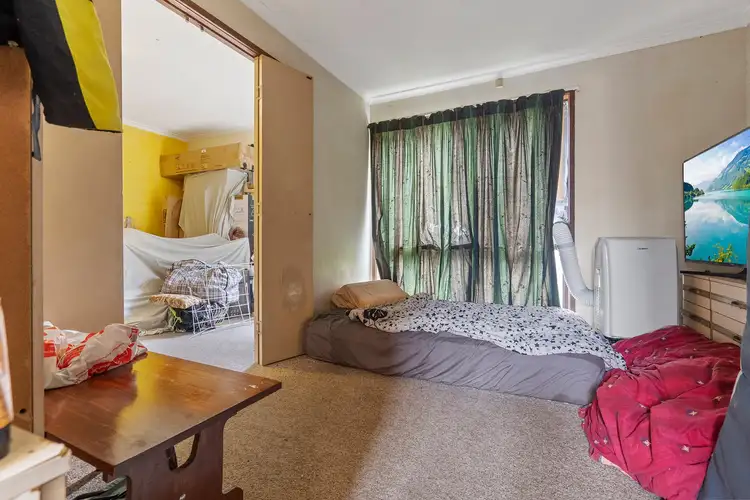 Third view of Homely unit listing, 1/41-43 Defiance Road, Woodridge QLD 4114