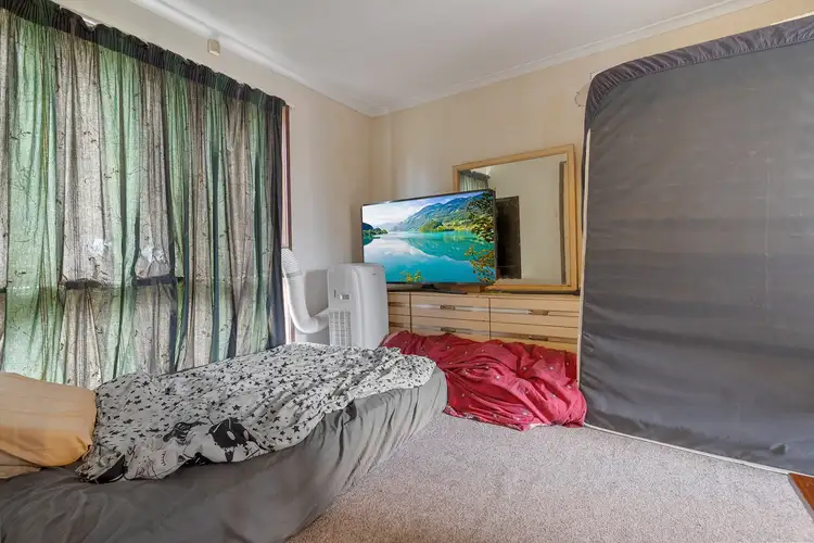 Fourth view of Homely unit listing, 1/41-43 Defiance Road, Woodridge QLD 4114