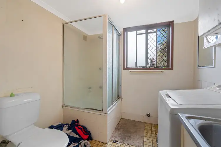 Fifth view of Homely unit listing, 1/41-43 Defiance Road, Woodridge QLD 4114