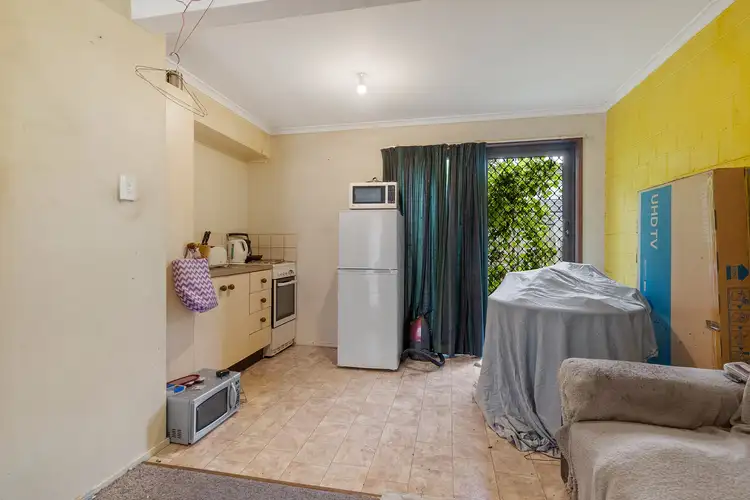 Sixth view of Homely unit listing, 1/41-43 Defiance Road, Woodridge QLD 4114