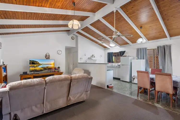 Third view of Homely unit listing, 1/18 Beta Avenue, Kingston QLD 4114