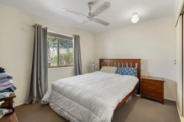 Fourth view of Homely unit listing, 1/18 Beta Avenue, Kingston QLD 4114