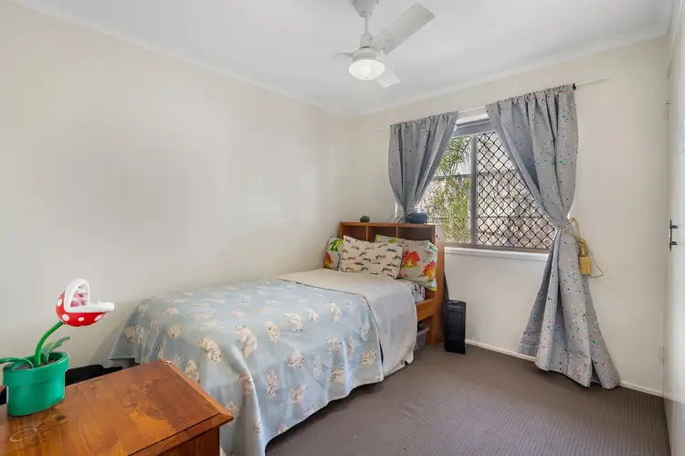 Fifth view of Homely unit listing, 1/18 Beta Avenue, Kingston QLD 4114