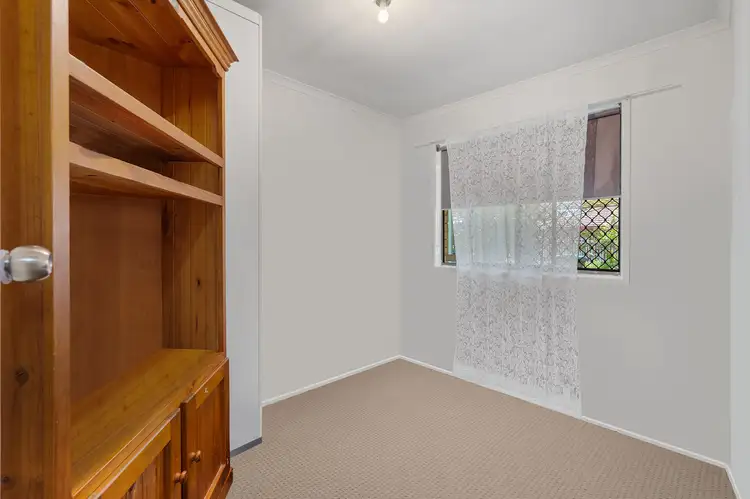Sixth view of Homely unit listing, 1/18 Beta Avenue, Kingston QLD 4114