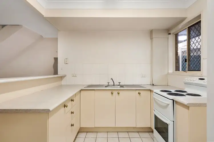 Second view of Homely unit listing, 3/62 Mark Lane, Waterford West QLD 4133