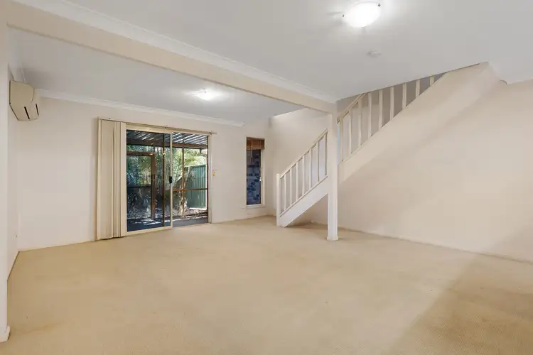 Fourth view of Homely unit listing, 3/62 Mark Lane, Waterford West QLD 4133
