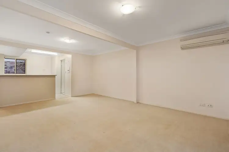 Fifth view of Homely unit listing, 3/62 Mark Lane, Waterford West QLD 4133