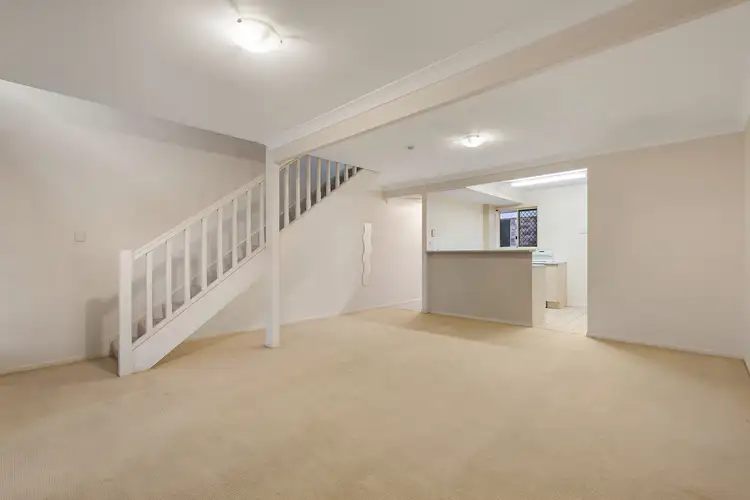 Sixth view of Homely unit listing, 3/62 Mark Lane, Waterford West QLD 4133