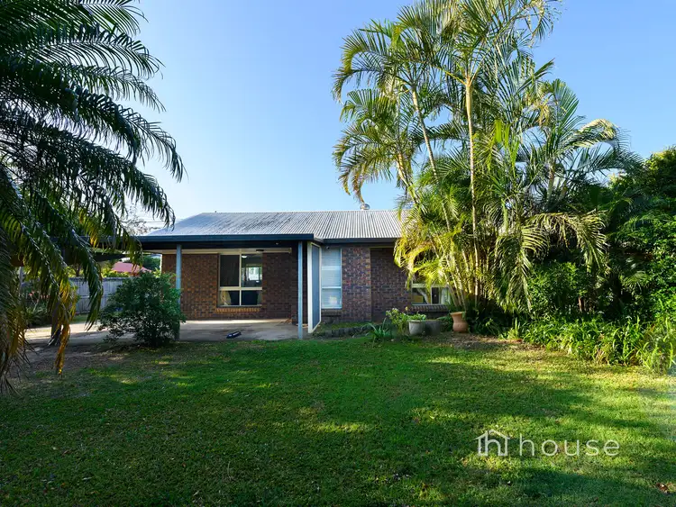 Main view of Homely house listing, 18 Carnation Street, Waterford West QLD 4133