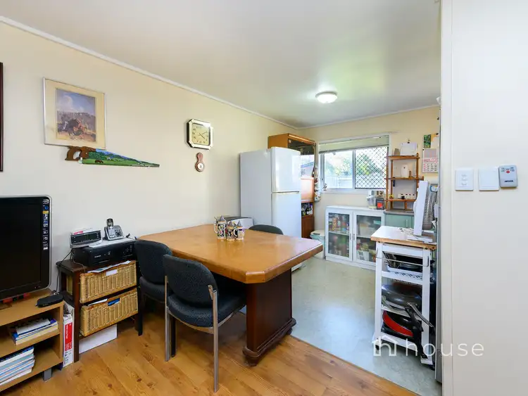 Fourth view of Homely house listing, 18 Carnation Street, Waterford West QLD 4133