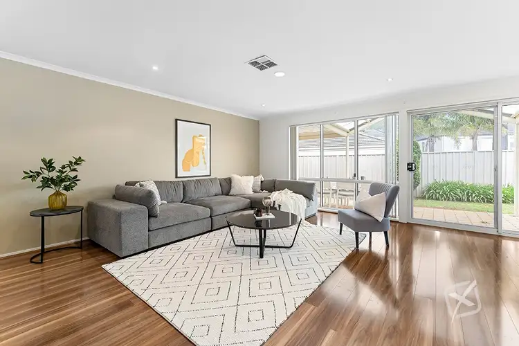Fourth view of Homely house listing, 3 Westwood Court, Oakden SA 5086
